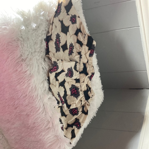 Oshkosh Other - Oshkosh